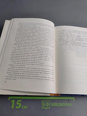 Мужчины двенадцати лет