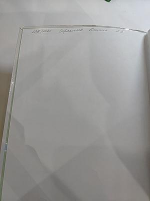 Окружающий мир. 2 класс. Часть 2