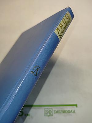 Лицо времени. Книга о русских художниках