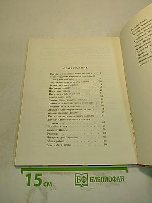 Правдивый Мамади