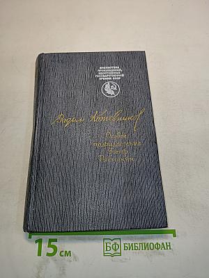 Особое подразделение. Петр Равинкин