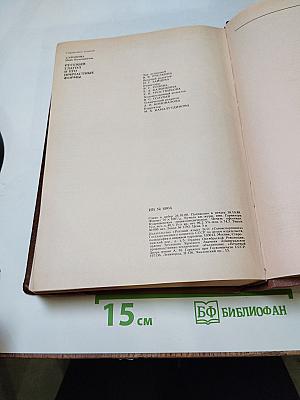 Русский глагол и его причастные формы. Толково-грамматический словарь