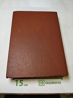 Русский глагол и его причастные формы. Толково-грамматический словарь