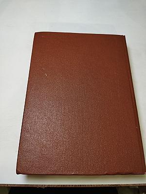 Русский глагол и его причастные формы. Толково-грамматический словарь