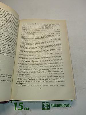 Молодые годы короля Генриха IV