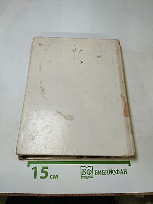 Рассказы и сказки