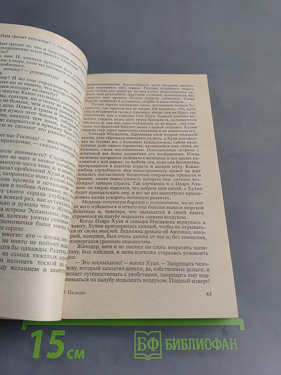 Пираты Мексиканского залива