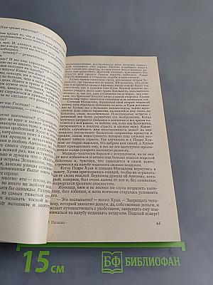 Пираты Мексиканского залива