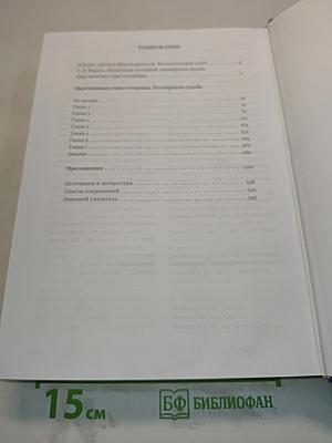 Царственные страстотерпцы. Посмертная судьба