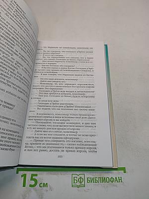 Виконт де Бражелон, или Десять лет спустя. Том девятый