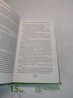 Возвращение на родину. Том 4