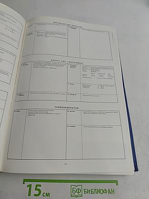 Directory of Nuclear Reactors, Vol. X: Power and Research Reactors
