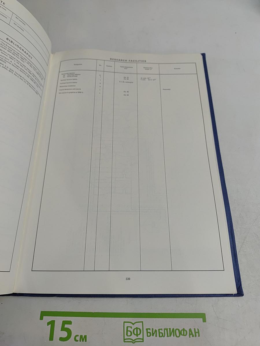 Directory of Nuclear Reactors, Vol. X: Power and Research Reactors