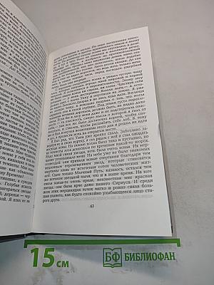 Собрание сочинений. Том 2. Машина времени. Рассказ о каменном веке. Мистер Блетсуорси на острове Рэмпол
