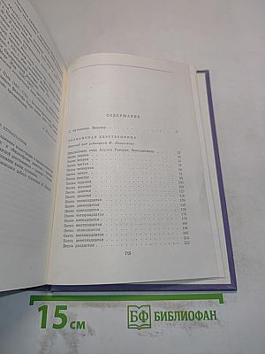 Орлеанская девственница. Магомет. Философские повести