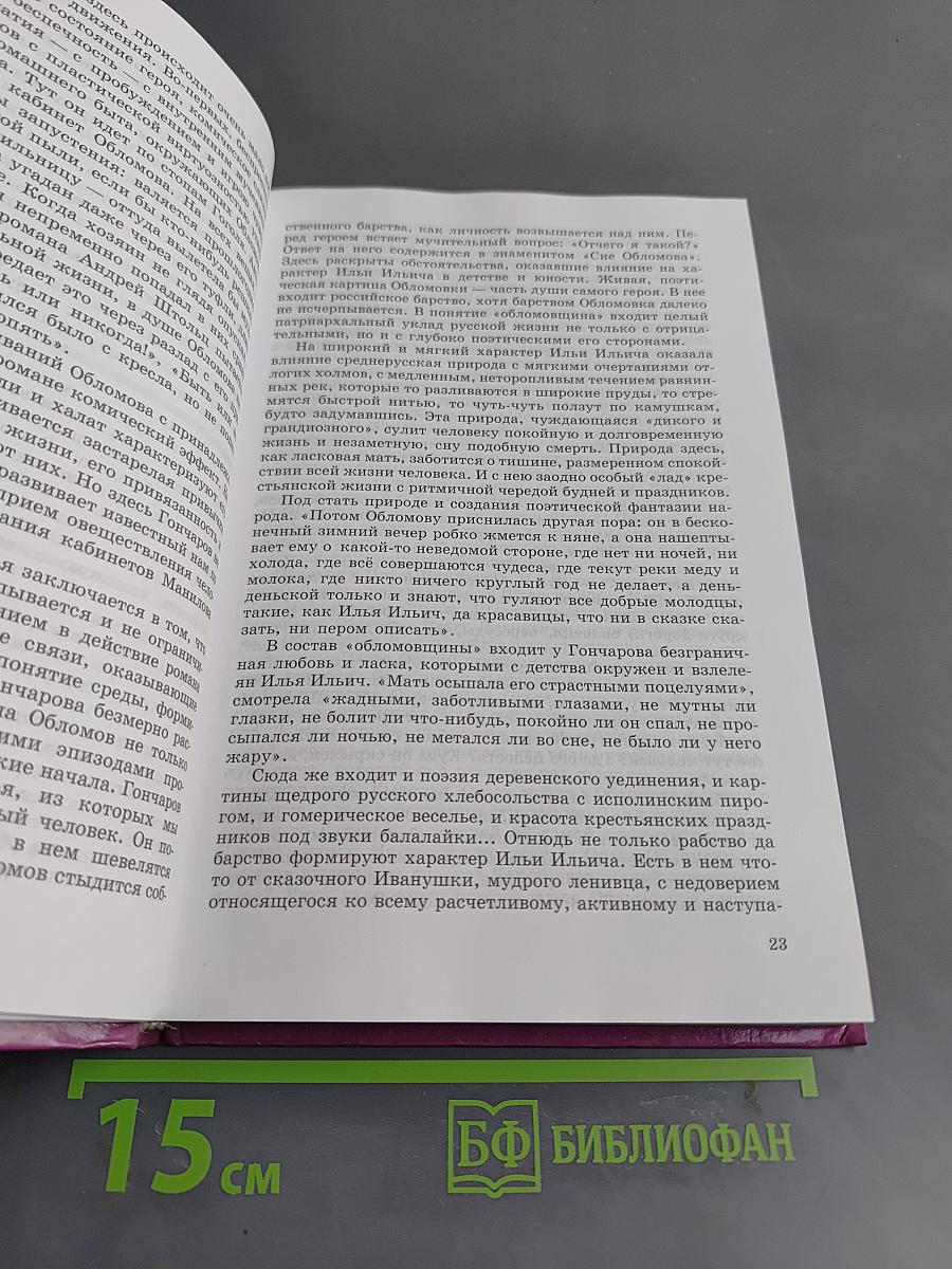 Русская литература XIX века. Часть вторая. Учебник для общеобразовательных учреждений. 10 класс