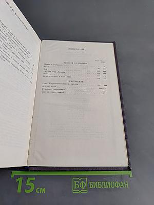 Сочинения. Повести и рассказы 1874–1877. Новь 1876
