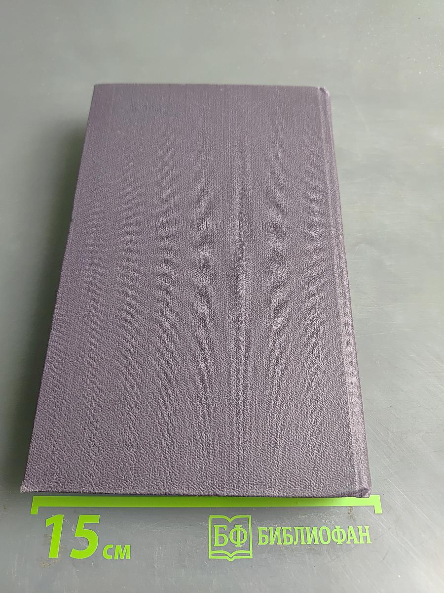 Сочинения. Повести и рассказы 1874–1877. Новь 1876