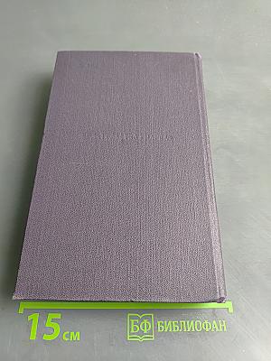 Сочинения. Повести и рассказы 1874–1877. Новь 1876