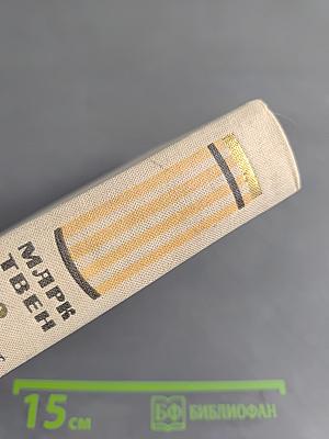 Избранные романы. Том 2. Принц и нищий. Янки из Коннектикута при дворе короля Артура