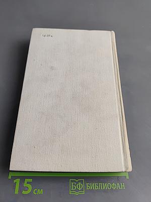 Избранные романы. Том 2. Принц и нищий. Янки из Коннектикута при дворе короля Артура