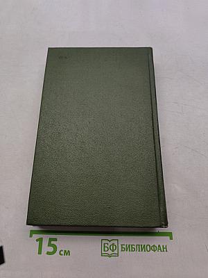 Избранное в двух томах. Том 2. Две жизни. Роман. Рассказы