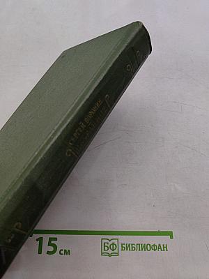 Избранное в двух томах. Том 2. Две жизни. Роман. Рассказы