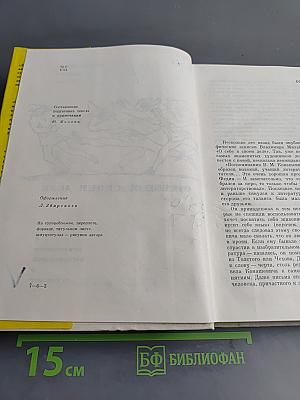 О себе и своем деле