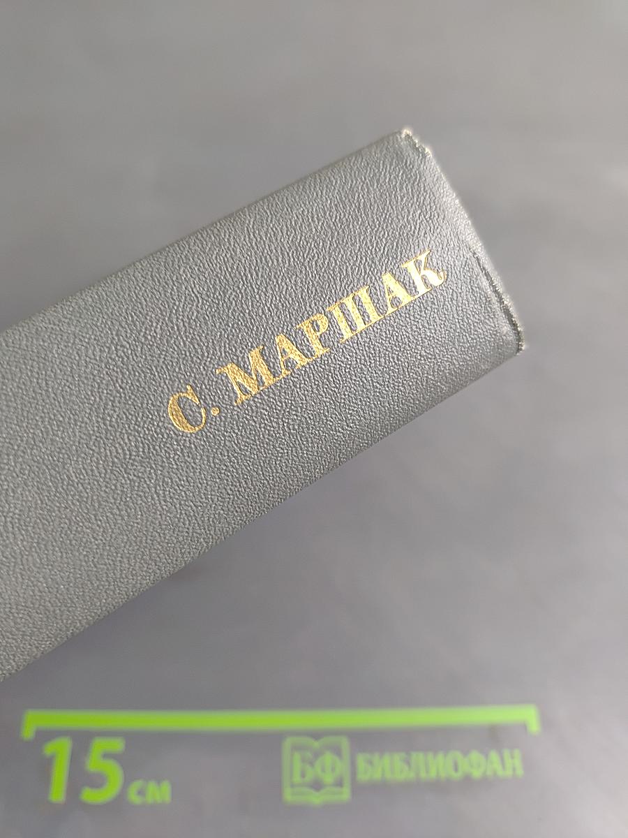 Собрание сочинений. Том пятый. Лирика. Стихи о войне и мире. Сатирические стихи. Из сказочных поэмы, дарственных надписей, эпиграмм и экспромтов