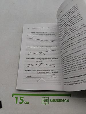 Как стать героем для своих детей