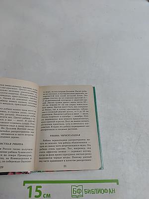 Лечение шиповником, калиной, рябиной