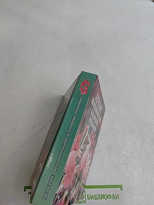 Лечение шиповником, калиной, рябиной
