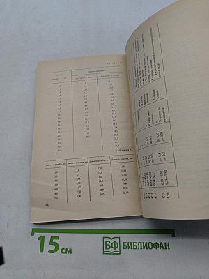 Техника художественной эмали, чеканки и ковки