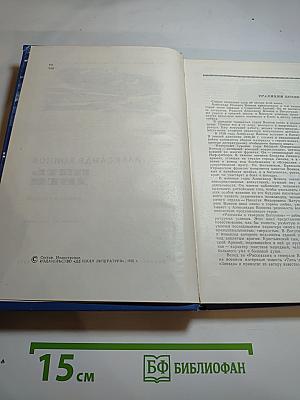 Пять дней. Повести и рассказы