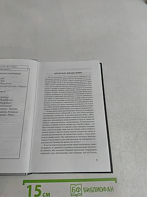 Наружное наблюдение. Ребус. Книга 2. Часть 1