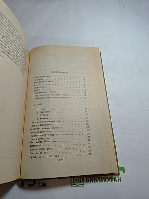Н.А. Некрасов. Избранное: Стихотворения и поэмы
