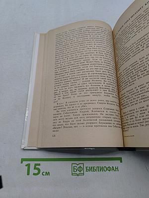 Польский детектив