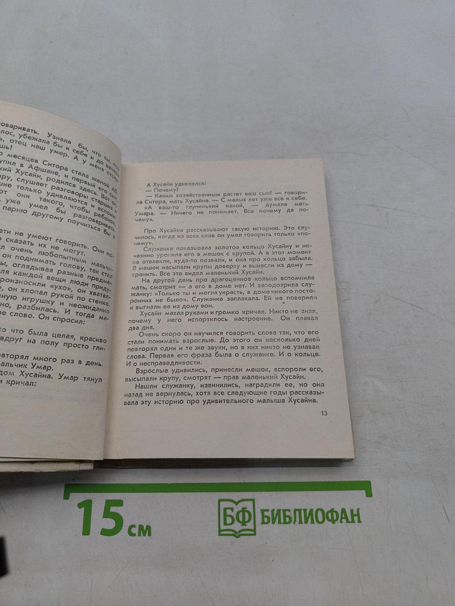 Великий врачеватель