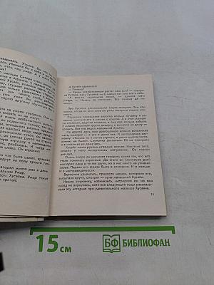 Великий врачеватель
