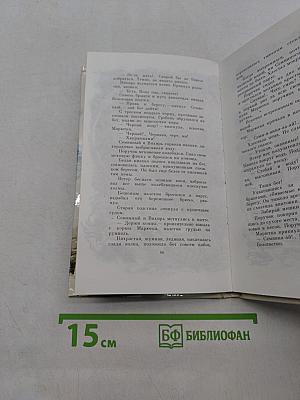 Сорок первый