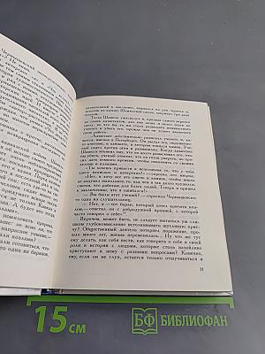 Красота и ярость мира