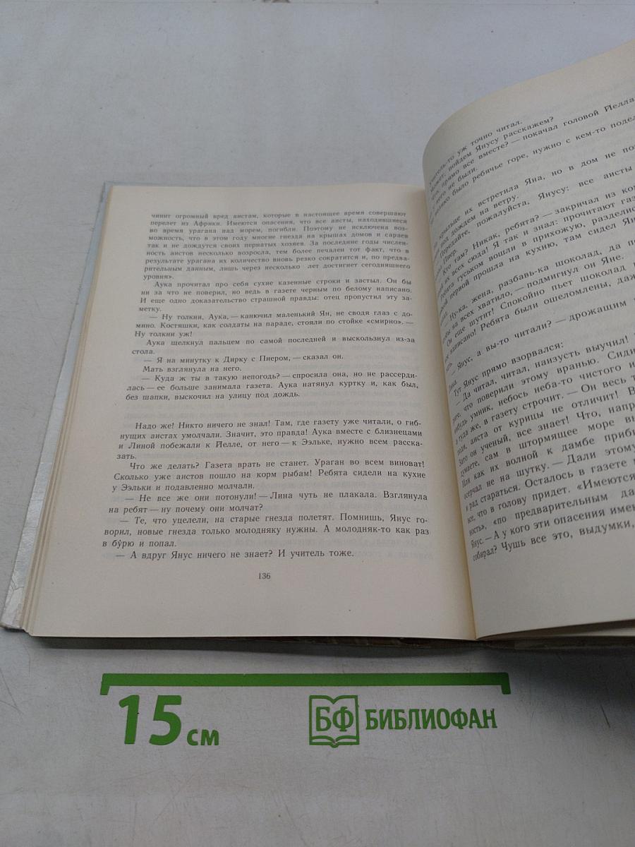 Колесо на крыше