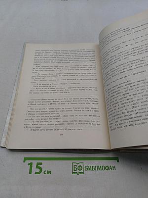 Колесо на крыше