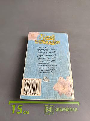 Камень преткновения