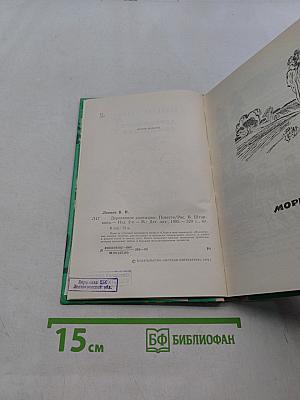 Деревянное солнышко