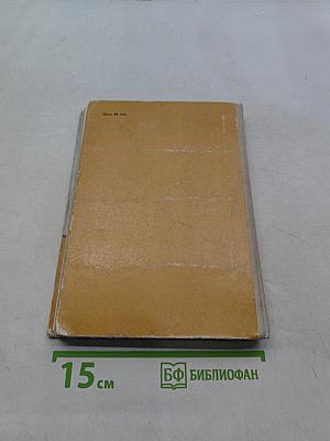Бриг «Три Лилии»