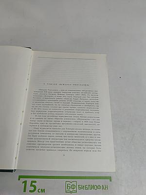 Ярмарка тщеславия. Роман без героев