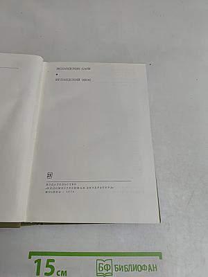 Исландские саги. Ирландский эпос