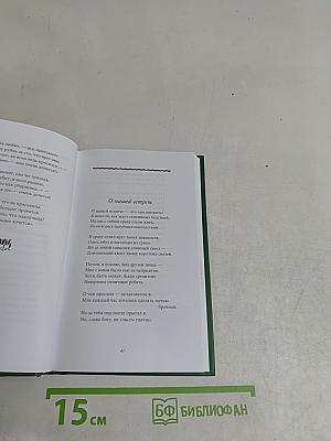 Владимир Высоцкий