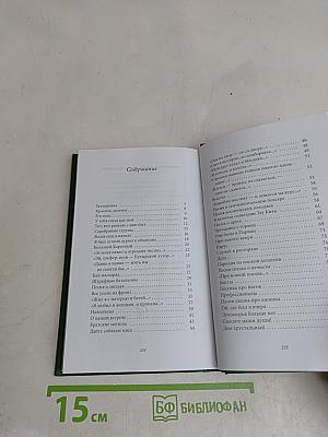 Владимир Высоцкий